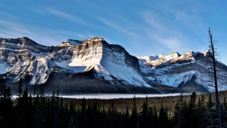 snowy-summits 4 listahan